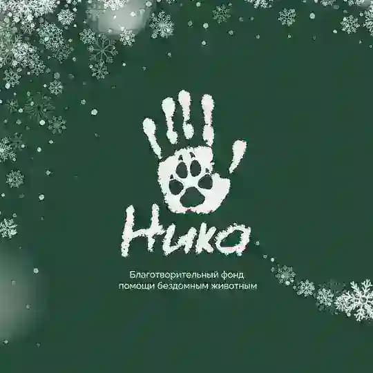 Фонд «НИКА»
