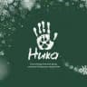 Фонд «НИКА»