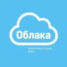ФОНД ОБЛАКА / АЛТАЙСКИЙ КРАЙ