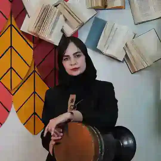 📚آموزش علوم و فنون Profile