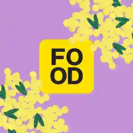 Food.ru | Рецепты и советы