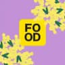 Food.ru | Рецепты и советы