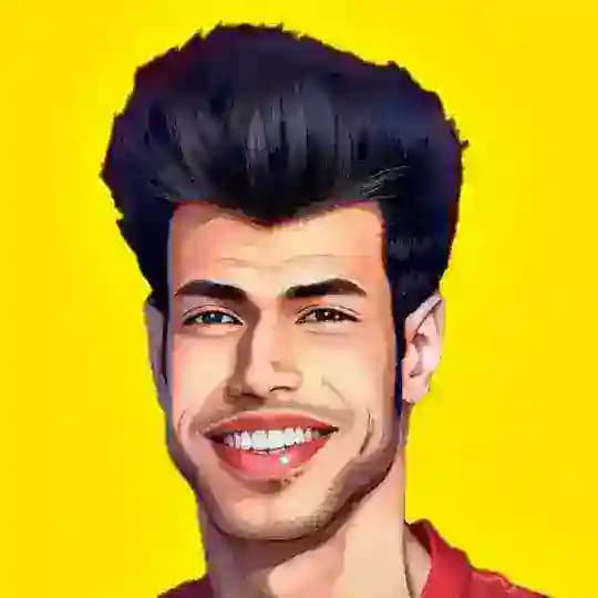 فودي بيس