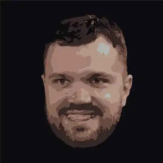 Зимин