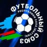 Футбол Якутии | Футбольный союз РС(Я)