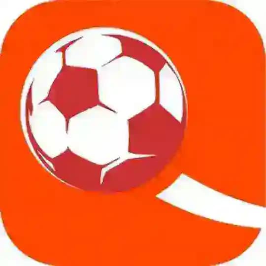 Football.by