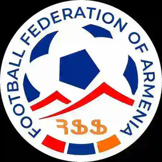 FFA | ARMENIA