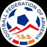 FFA | ARMENIA