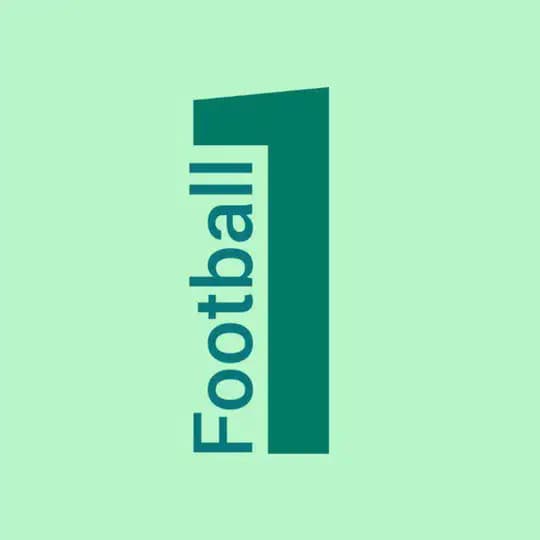 Football one | فوتبال وان