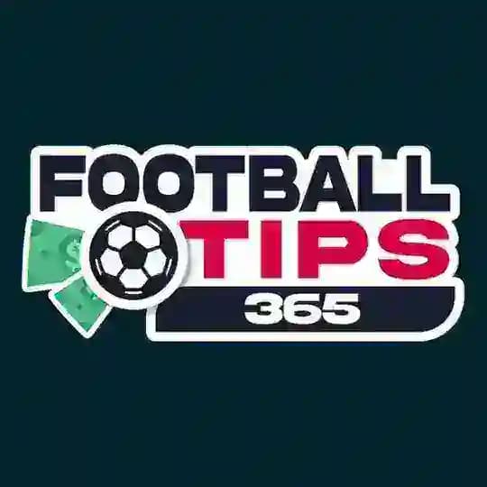 🎖 Football Tips 365