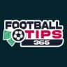 🎖 Football Tips 365
