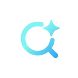 Foqus - AI Trading Journal Profile