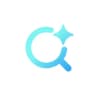 Foqus - AI Trading Journal