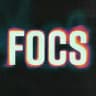 for FOCS sake!