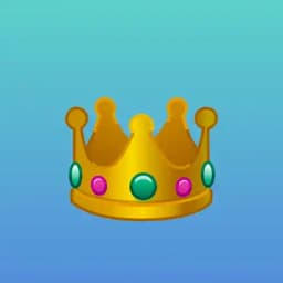 Your best future Profile