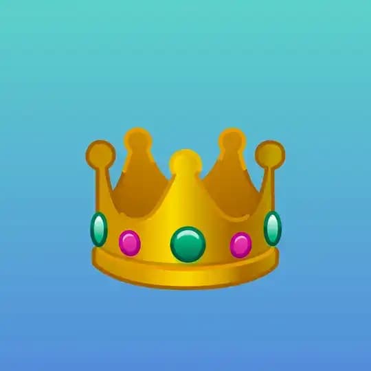 Your best future Profile