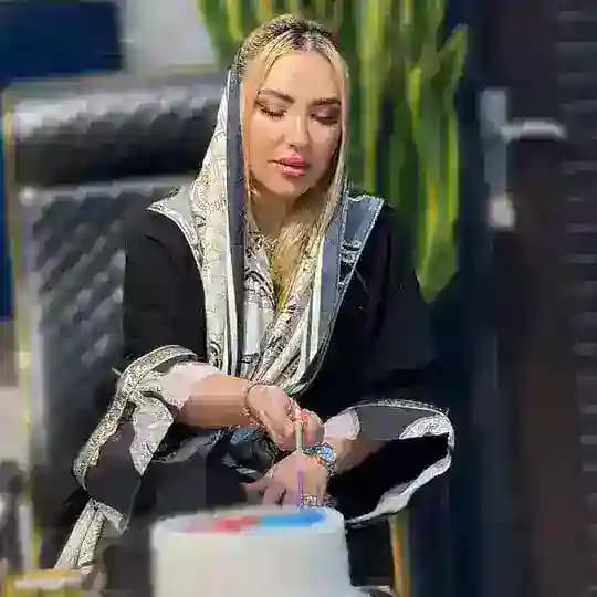 ۱۲ شکرگزاری ممنوعه