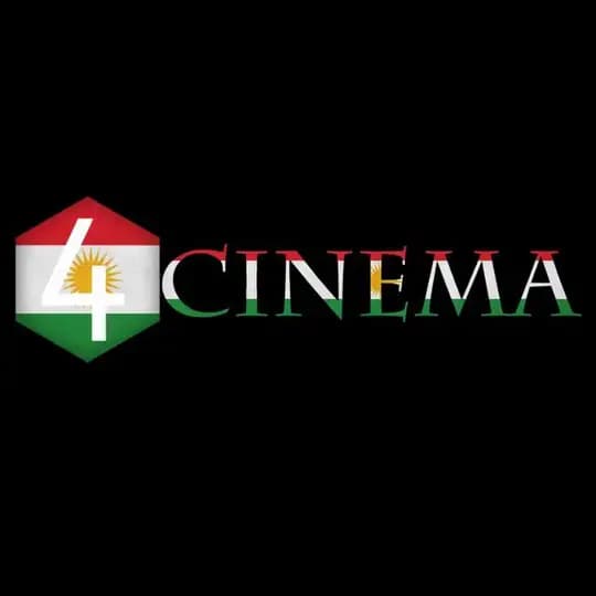 4cinema️️