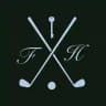 Forest Hills Golf Resort by MOSS