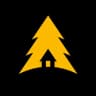 Forest-Home