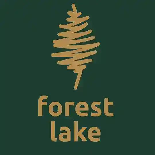 SPA-глэмпинг «Forest Lake»