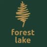 SPA-глэмпинг «Forest Lake»