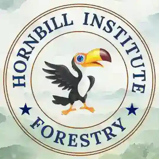 Hornbill Forestry π± IFoS 2026