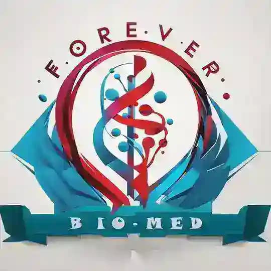 Forever and BioMed