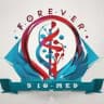Forever and BioMed