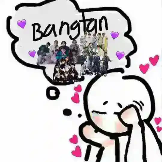 ︎︎ ︎︎ ︎︎ ︎︎ 𝗙𝗢𝗥𝗘ꪜ𝗘𝗥 𝗕𝗧𝗦 Profile