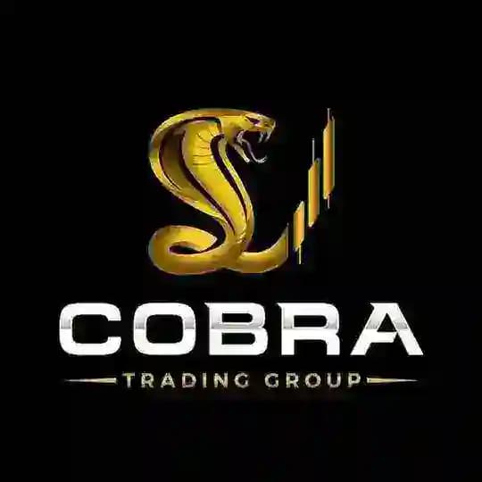 FX- GOLD (TRADERS)