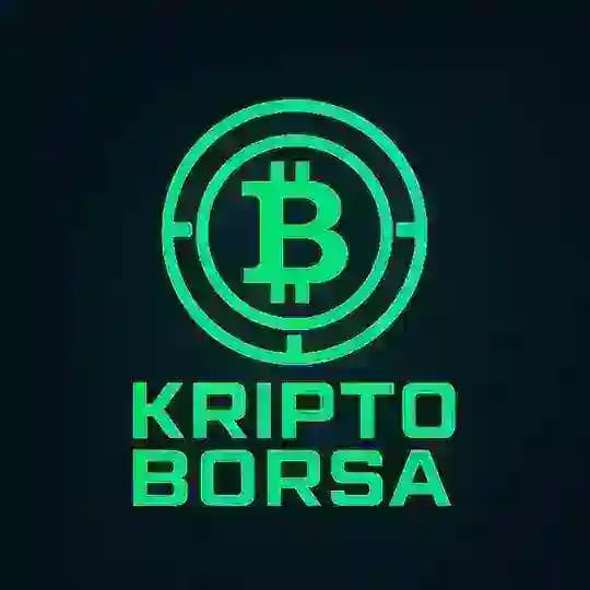 Kripto Borsa