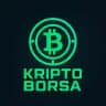 Kripto Borsa