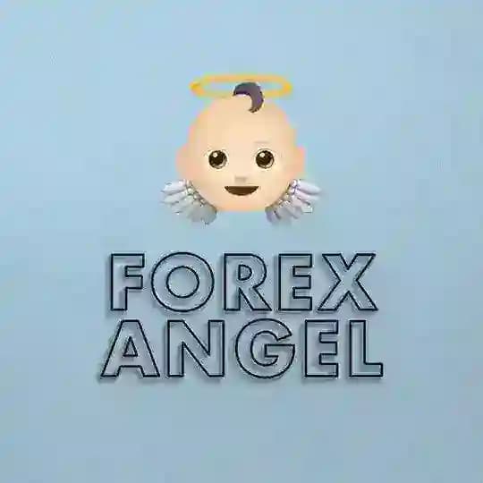Forex Angel 👼🏻