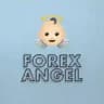Forex Angel 👼🏻