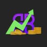 Forex Signal