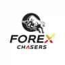 Forex Chasers Public Group