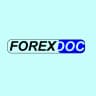 Forex.Doc by San Shone