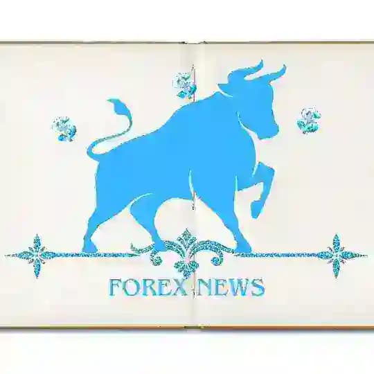 اخبار الفوركس والأخبار العالميه