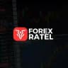 FOREX RATEL COMMUNITY