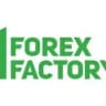 Forex Factory/ Tradingview/ Myfxbook news