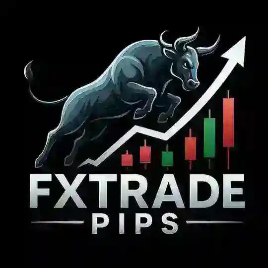 FxTrade Pips