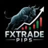 FxTrade Pips
