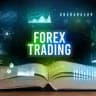 FOREX TRADING|SIGNAL