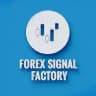 Forex Signal Factory