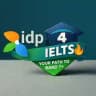 4ielts