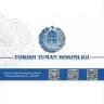Forish tumani hokimligi