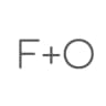 Form and Organize