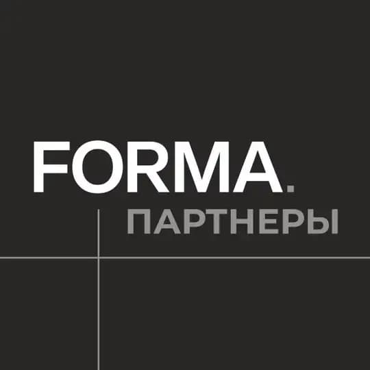 FORMA.Партнеры