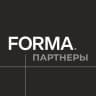 FORMA.Партнеры